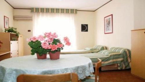 Residence Royal - Foto 4