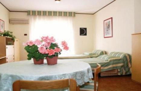 Residence Royal - Foto 4