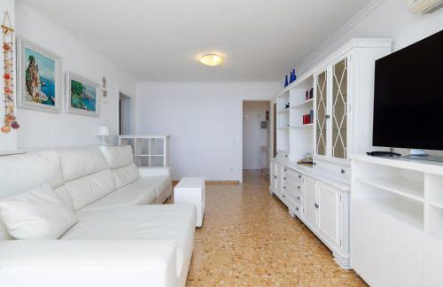 Platja Puig - Foto 78