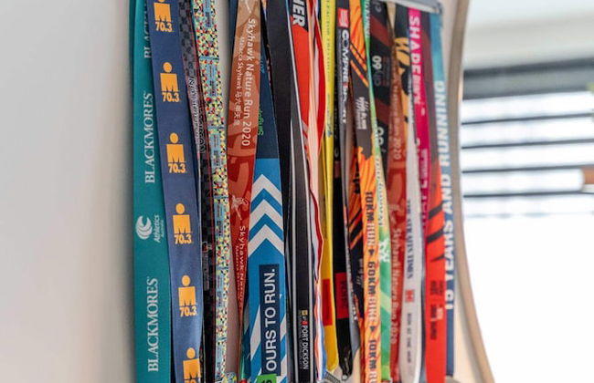 Fairlane Residences by Plush - Foto 29