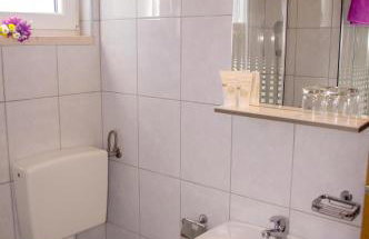 Apartments Frano Ropa - Foto 33