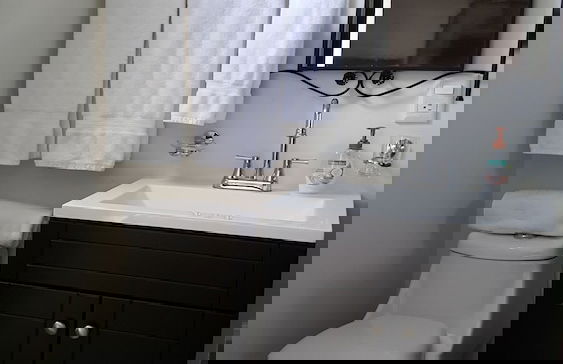 Grupo Kings Suites Magnolia - Foto 45