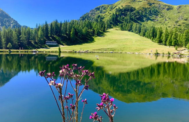 Vesterberg Apartments - Foto 7