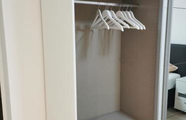 Ferienwohnung Northeim City - Foto 12