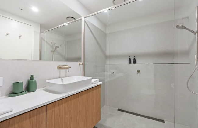 Brighton on Broadwater Shores - Photo 74