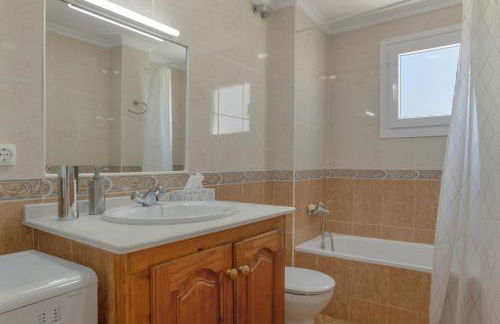 Céntrico apartamento en Tarifa - Foto 12