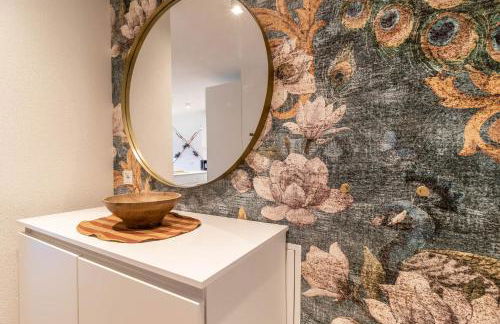 Proventus Apartments - Foto 53