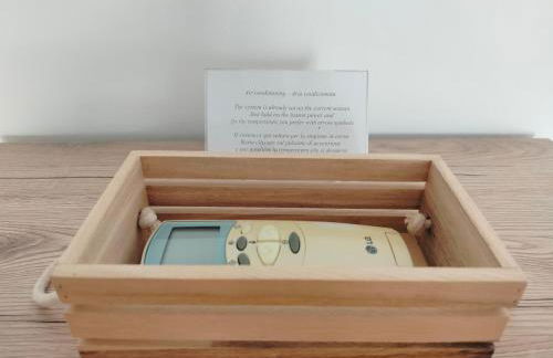 San Martino sweet home - Foto 37