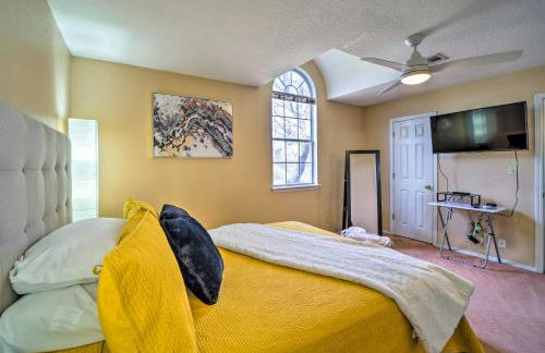 Upscale Home with Views and Game Room! - Foto 19