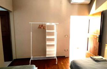 I Segreti Del Borgo - Photo 9