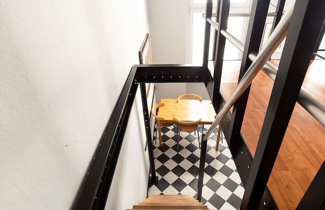 Residenze Darsena - Photo 37