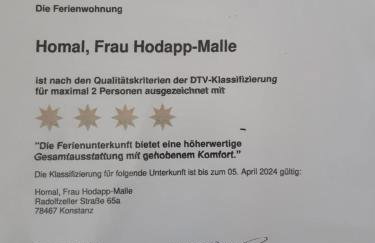 Homal - Foto 28