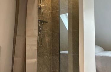 Charmant Appt Duplex - 8 Personnes - Foto 6