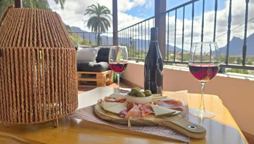 The Haven of Happiness - Foto 1