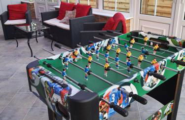 The Orangery - Foto 10