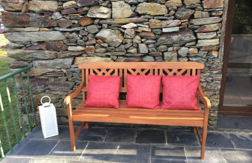 Palheiro do Vale do Paiva - Foto 9