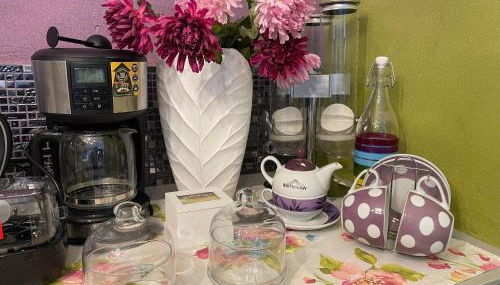 Il riposo dei Giganti - Photo 3