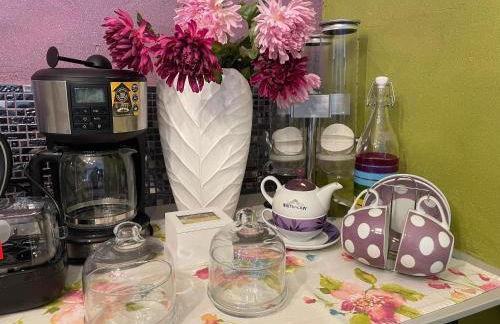 Il riposo dei Giganti - Photo 3