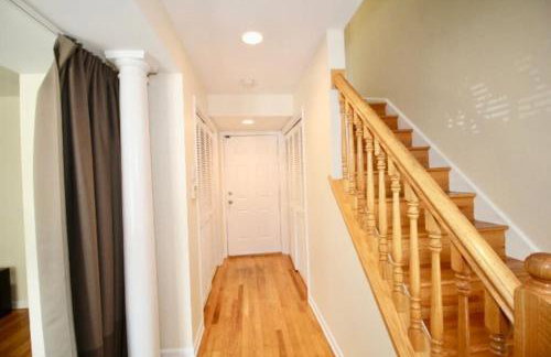 2 Rooftops 2 Car Garage 4 Stories - Foto 51