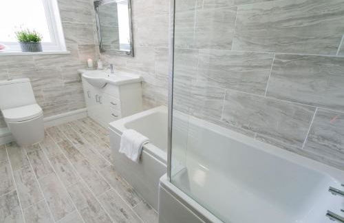 10 Beach Road - Foto 19