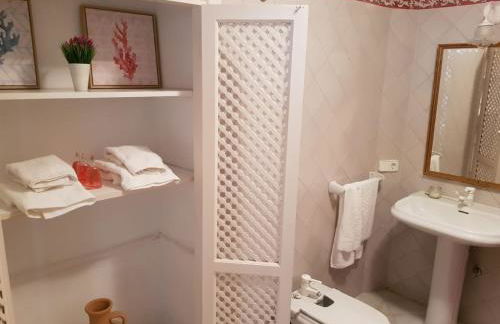 Casa S. XIX en pleno centro de Carmona - Foto 10