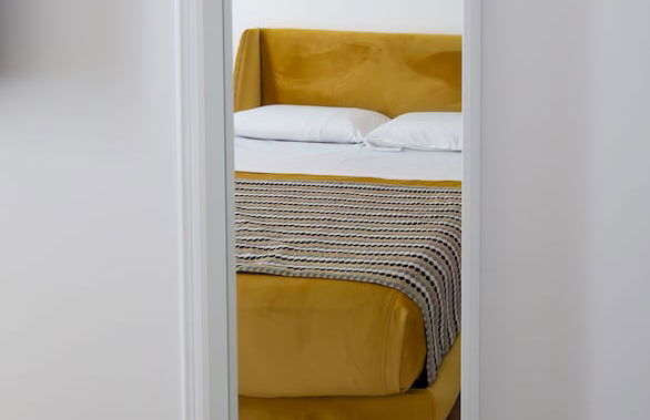 Garibaldi 125 - Foto 33