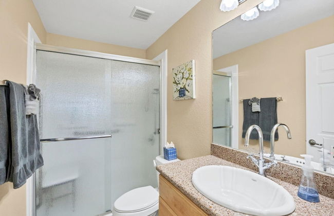 227 Shreve ST #A - Foto 16