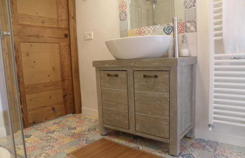 La Vita in Campagna - Foto 19