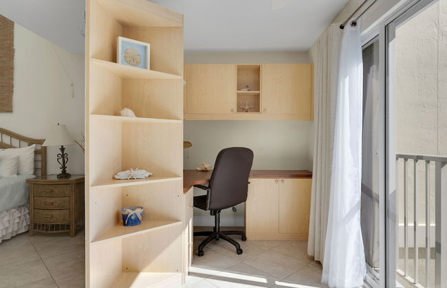 Mariner's Club Key Largo by KeysCaribbean - Foto 61