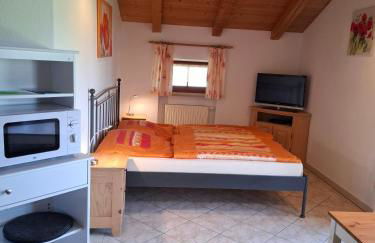 Beim Grafen - Foto 11