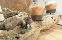 House La Torricella - Foto 4