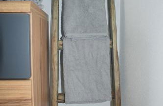 Apartment Laura Brixen Vahrn - Foto 33