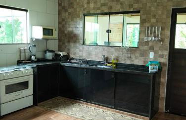 Casa Na Bicuda Grande - Photo 6