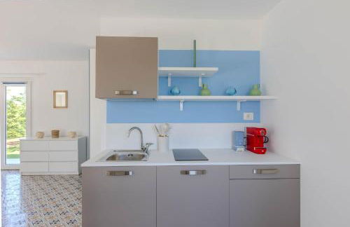 Villa Lina - Foto 42