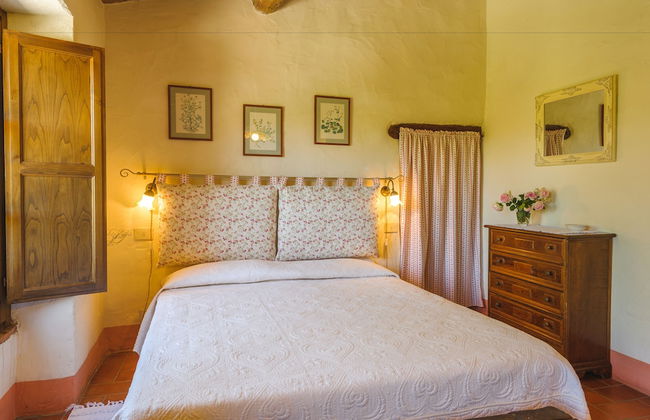 Podere La Montalla - Photo 14