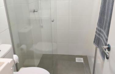 Residencial Barin - Vista, Conforto e Localização no centro de Santa Maria - Foto 17