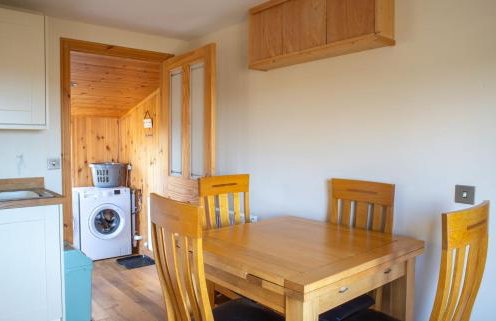 Ben Edra Croft - Foto 31