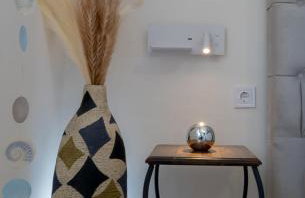 Coconut Blue - Photo 13