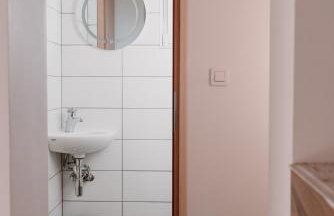 Elbe Holiday - Photo 15