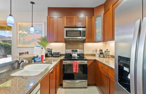 Halii Kai 20D - Photo 12