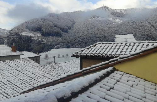 Casas Rurales La Casuca - Photo 32