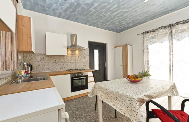 Bright Studio Apartment With Pool View - Foto 2