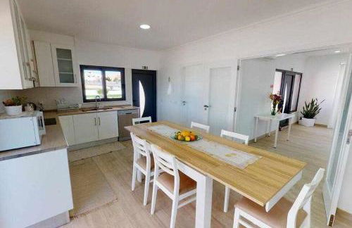 Villa Malmequer by FHR private - Photo 18