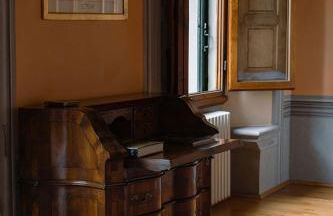 Villa La Commenda Concordia - Foto 42