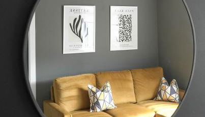 Andrew House - Foto 3