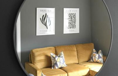 Andrew House - Foto 3