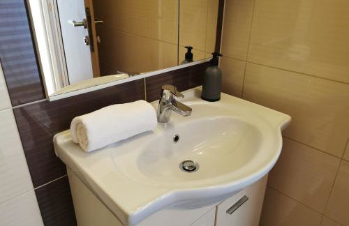 Apartment Jurčević - Foto 11