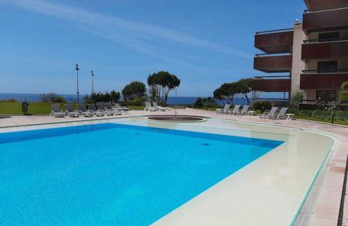 Health Village Apartments - Foto 61