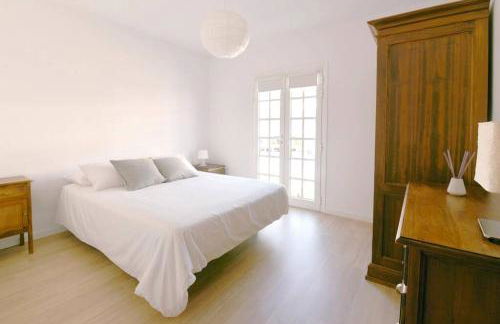 VV El Tonolero - Foto 14