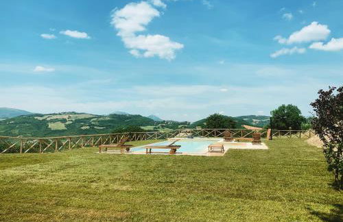 Agriturismo Fonte Rosa - Foto 16